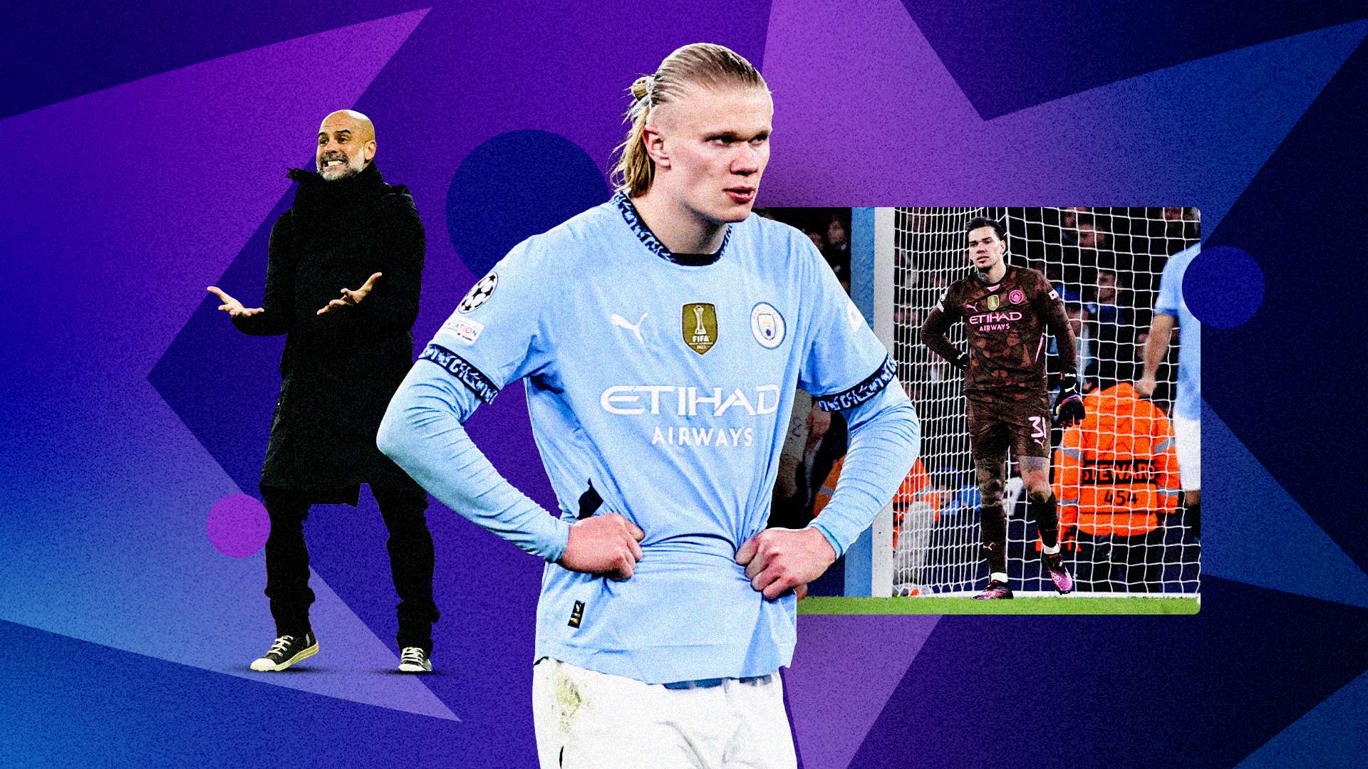 冠指数上略 冠指数上略