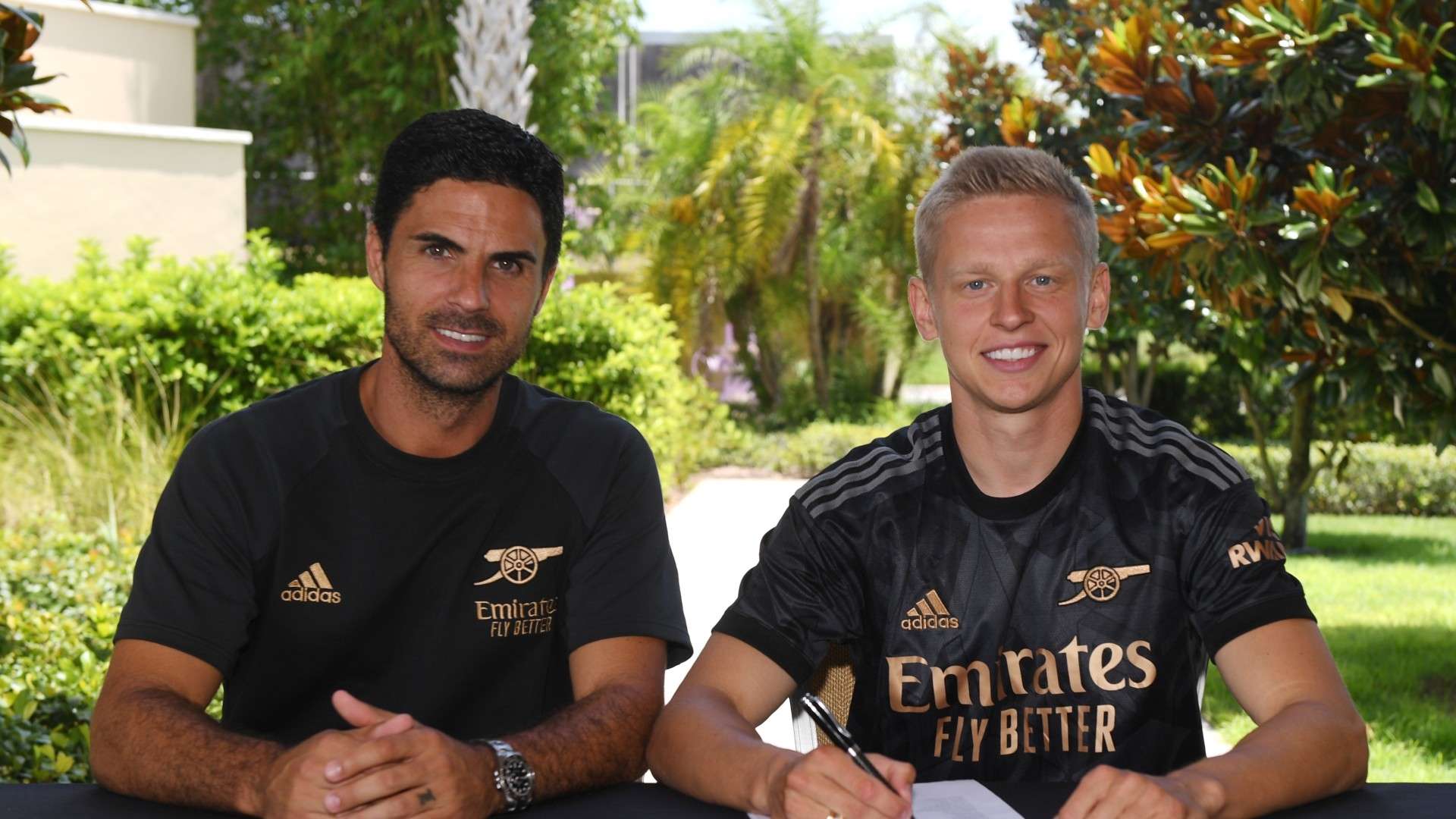 皇马欧冠辉煌历史回顾与球队荣誉传奇探索