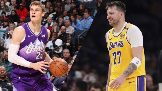 但这也为他 但这也为他