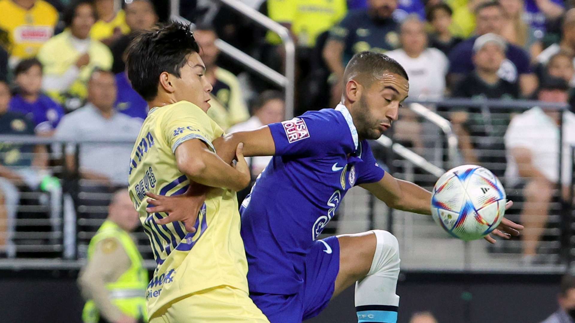 间的训练与 间的训练与