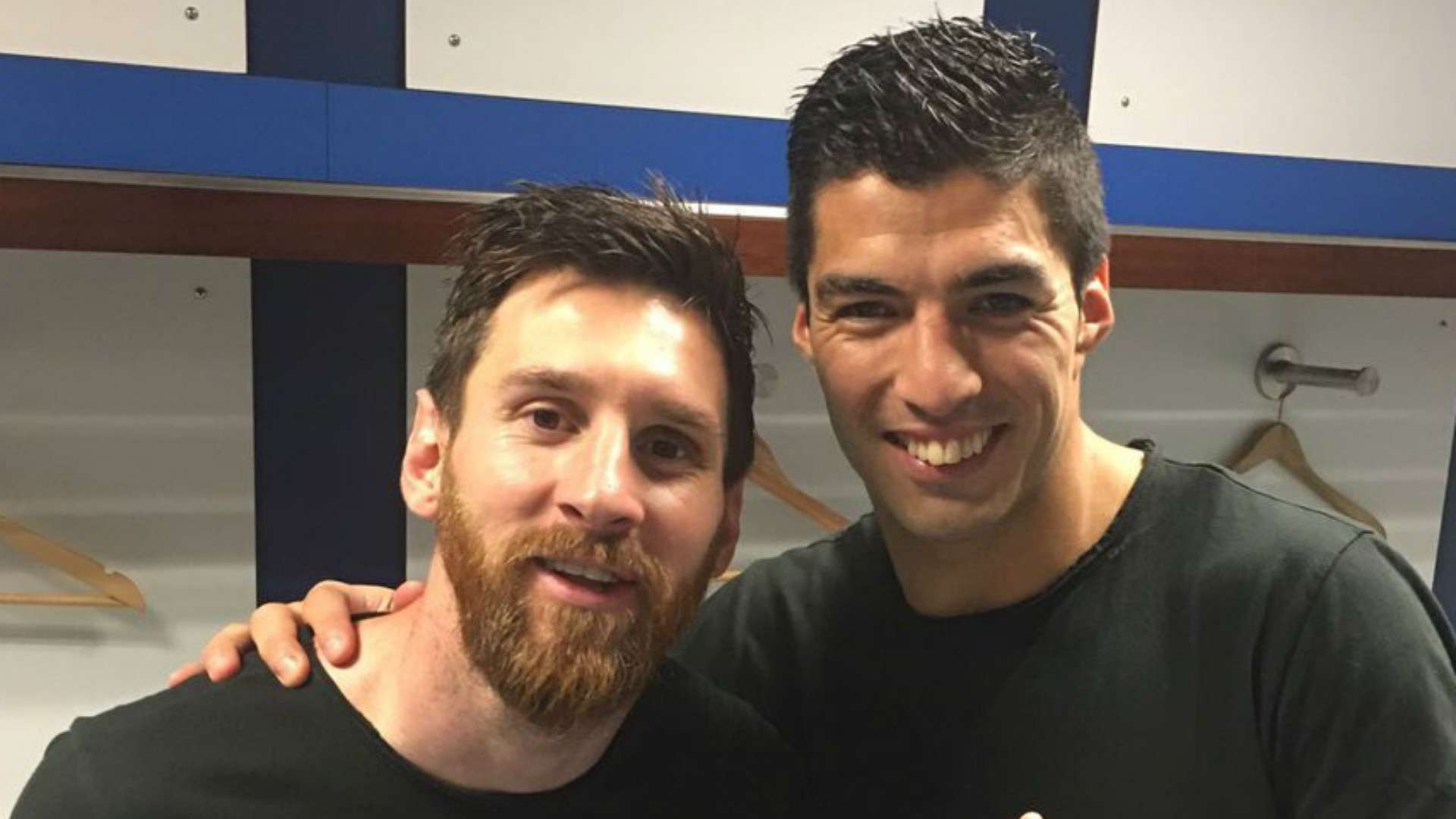 极大地提升 极大地提升