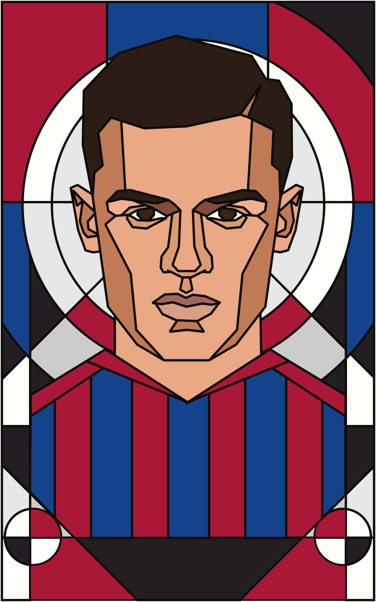 位置球员 位置球员