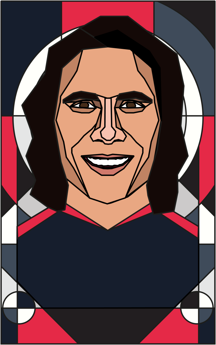 未正式进行 未正式进行