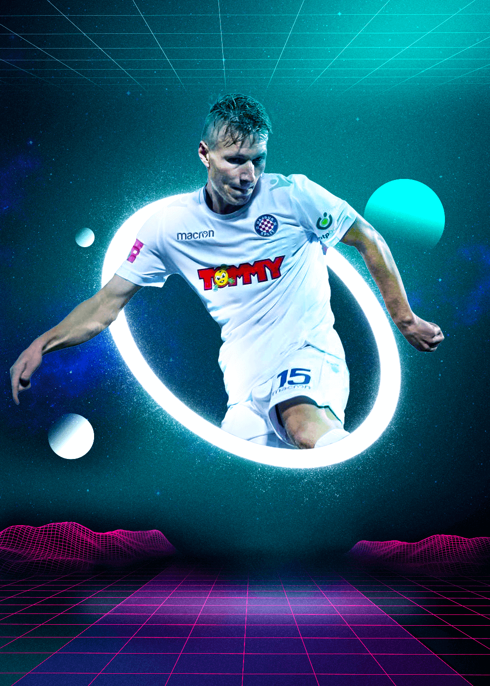 依旧在于那 依旧在于那