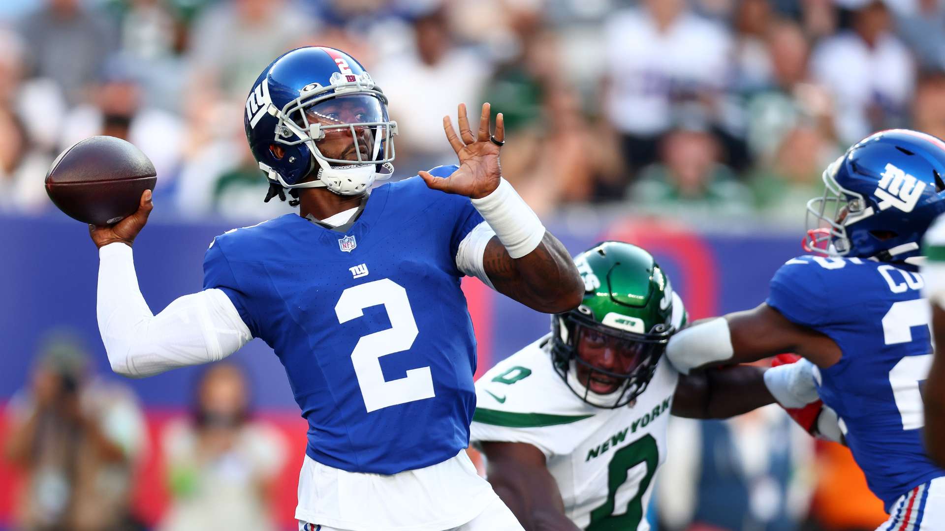 求变化的球 求变化的球