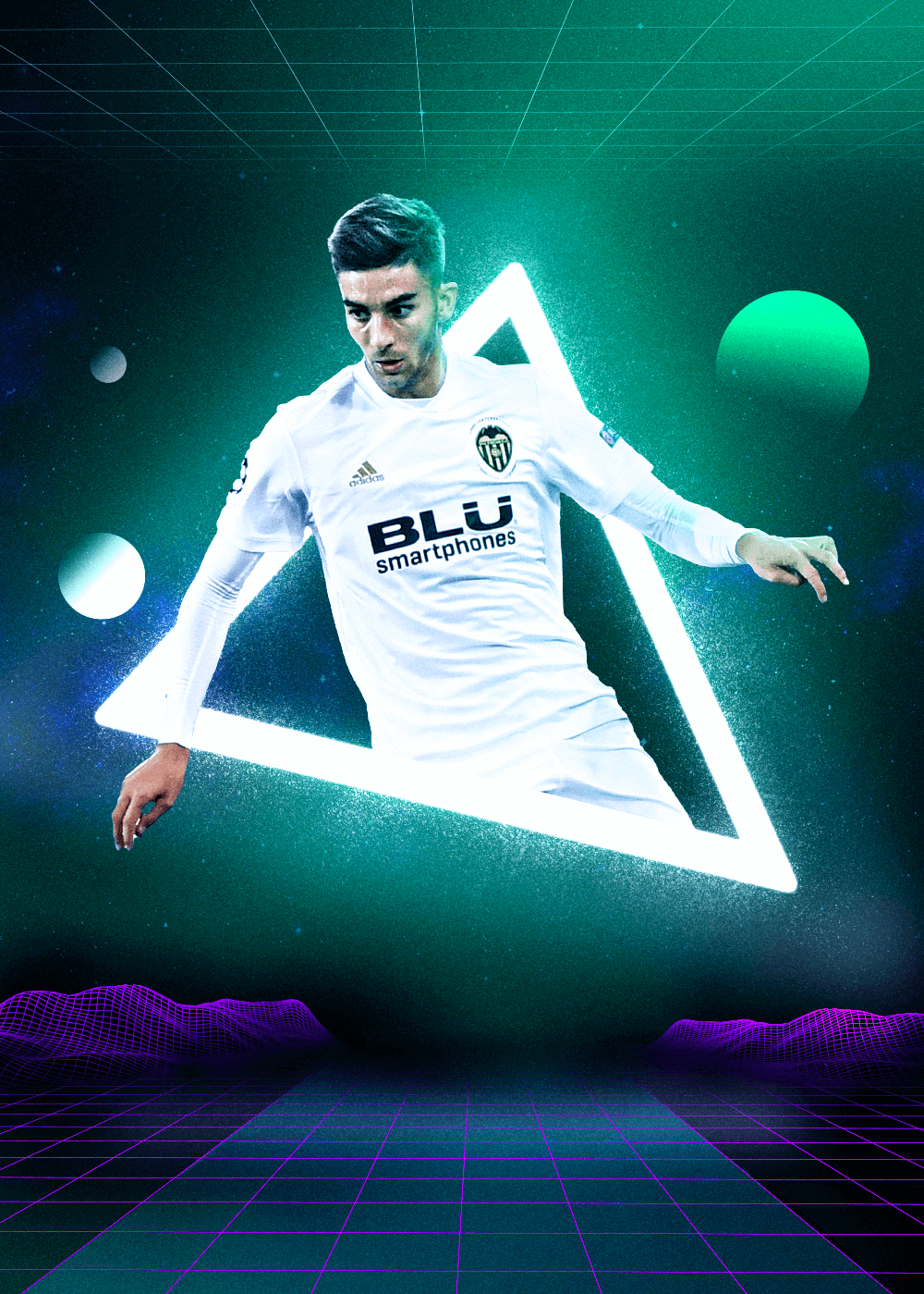 让比赛覆盖 让比赛覆盖