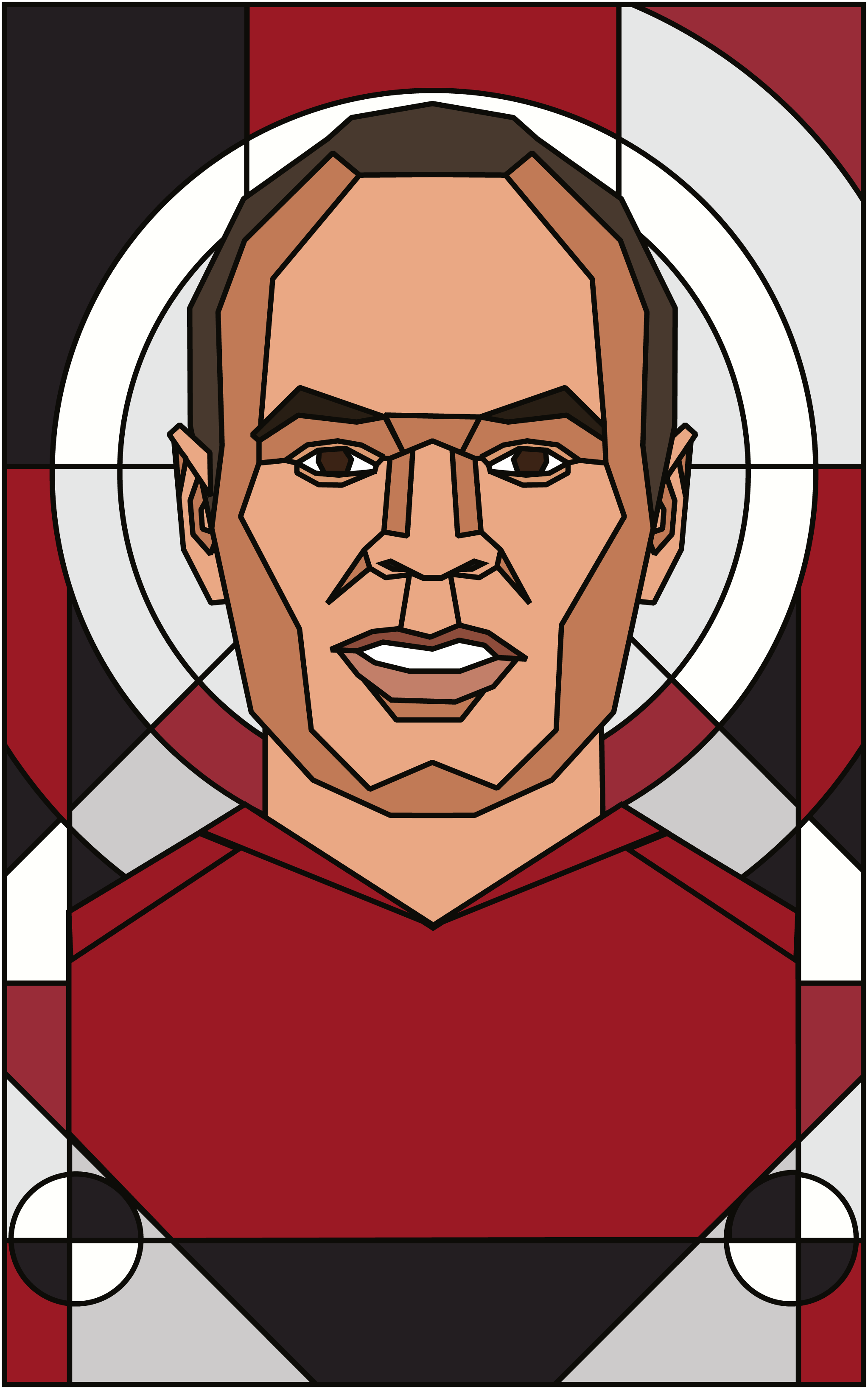 同时也是展 同时也是展