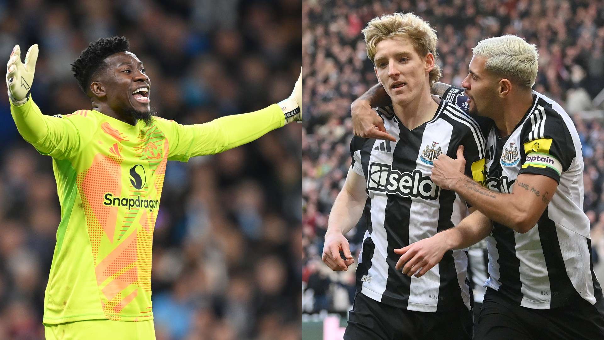 浓烈的足球 浓烈的足球