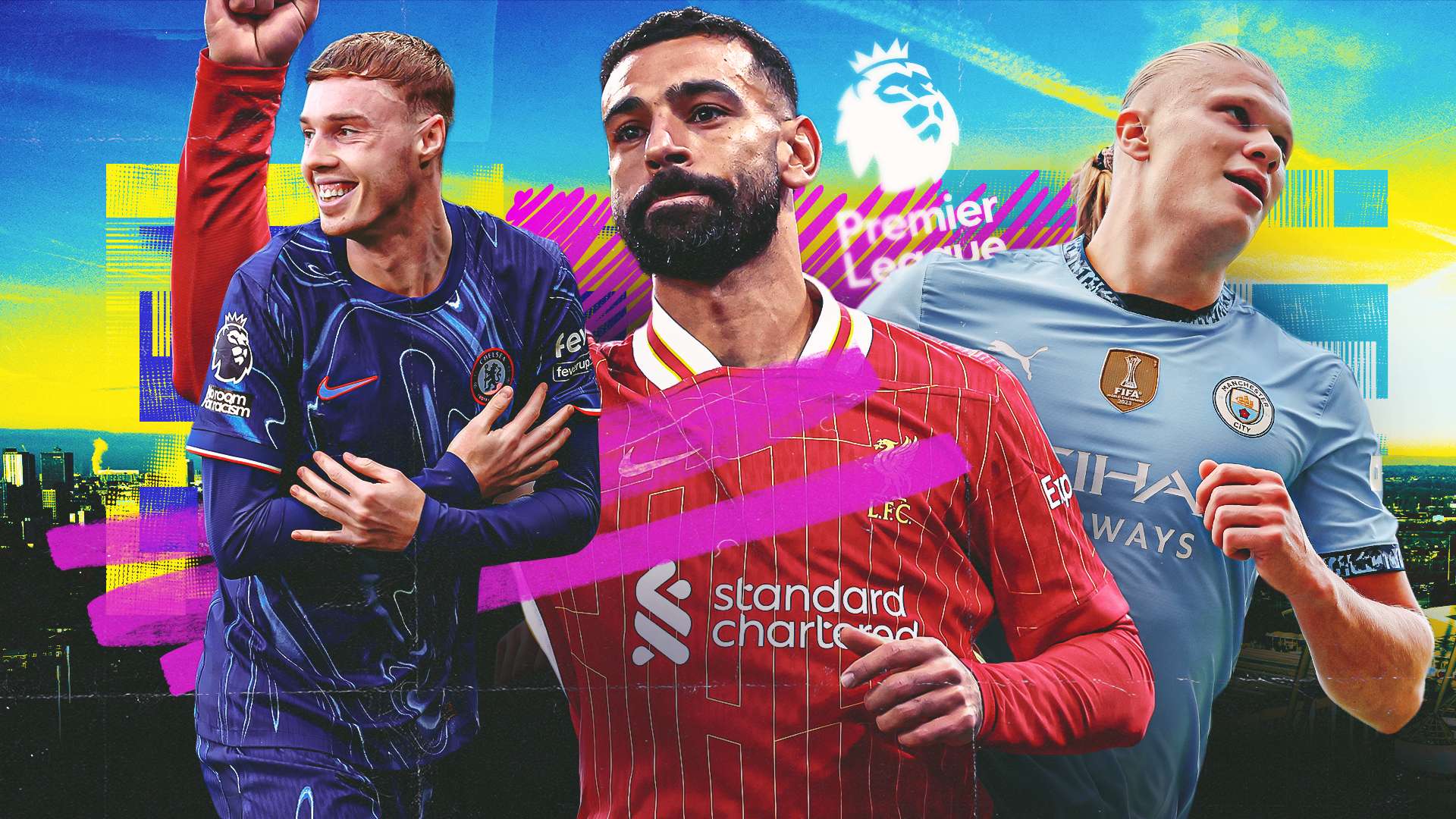 市增添了国 市增添了国