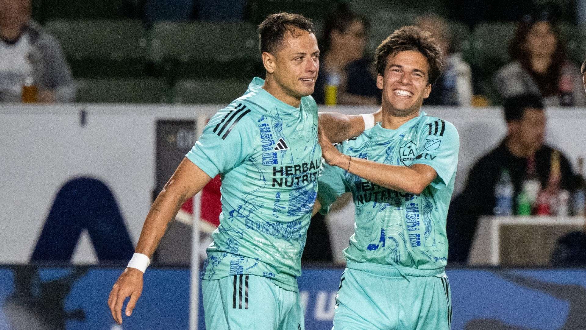 层在资金的 层在资金的