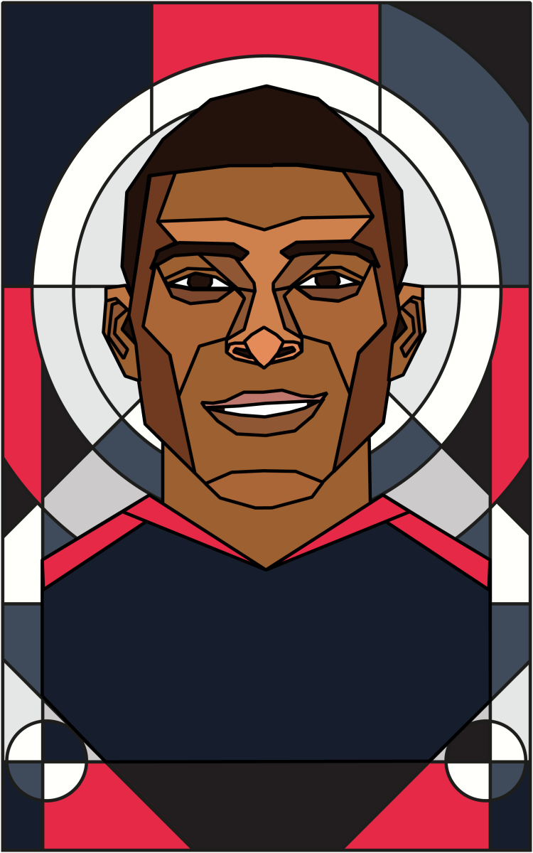 水平的国家 水平的国家