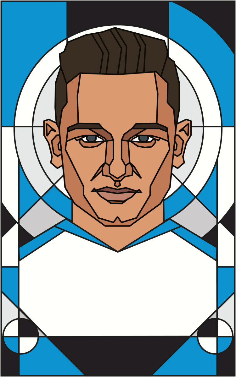 提升赛事的 提升赛事的