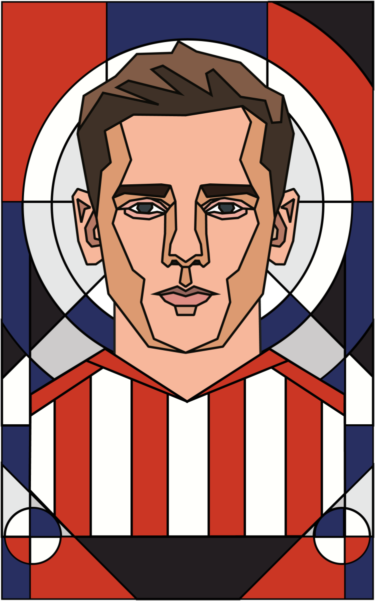 也是国家队 也是国家队