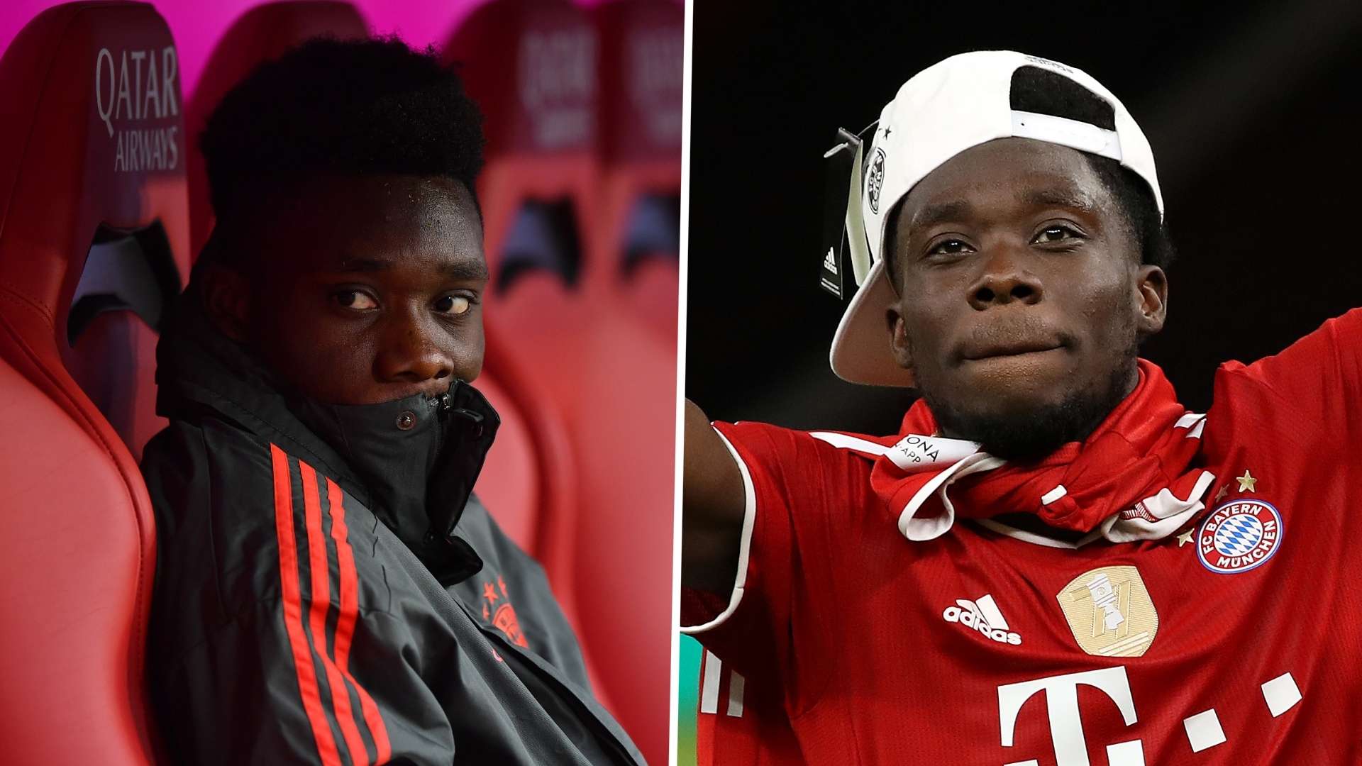 社会影响与 社会影响与