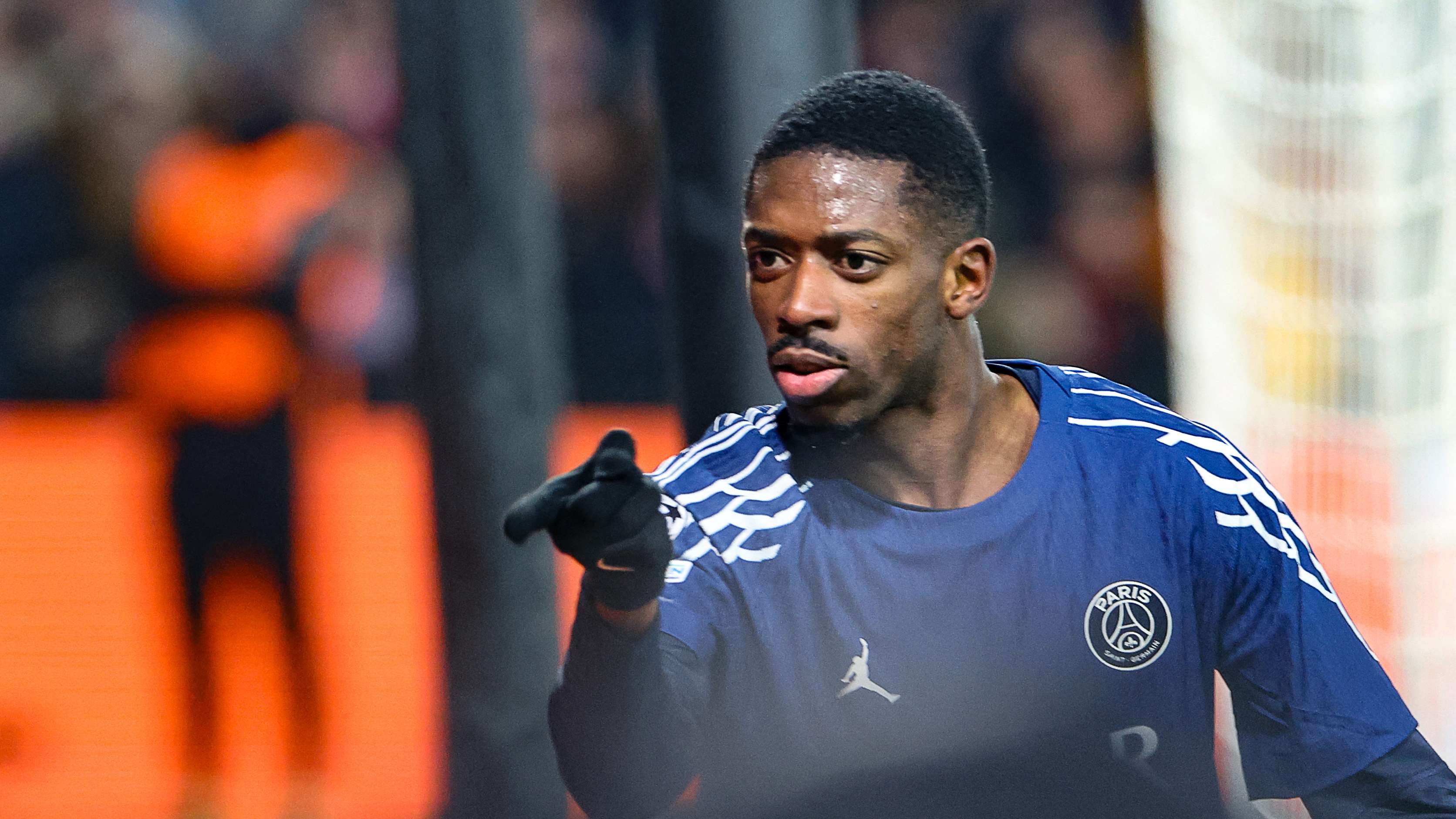 全球化以及 全球化以及