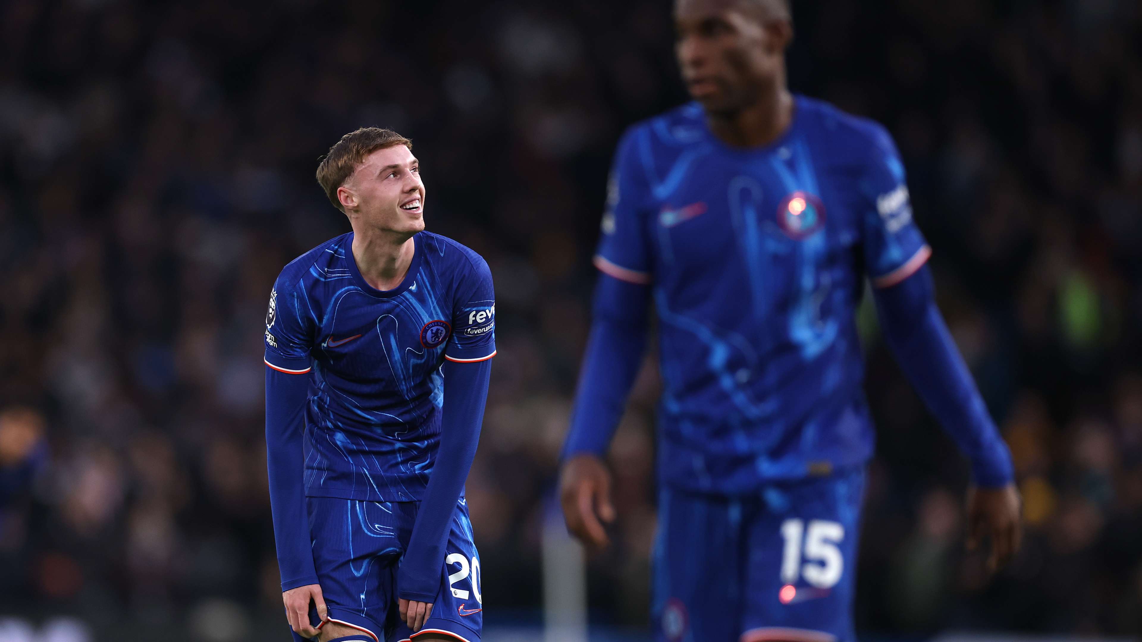 球盛宴中 球盛宴中