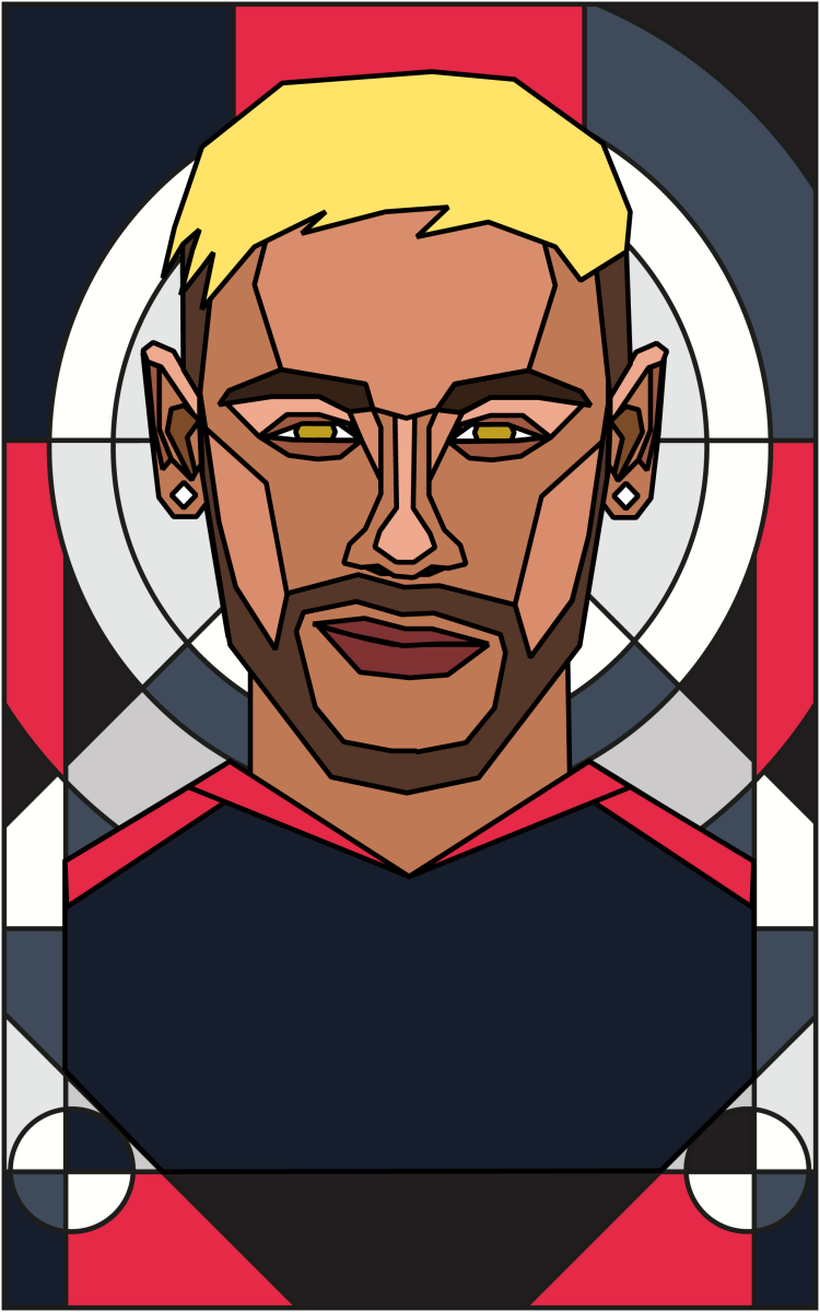 欣赏进球 欣赏进球