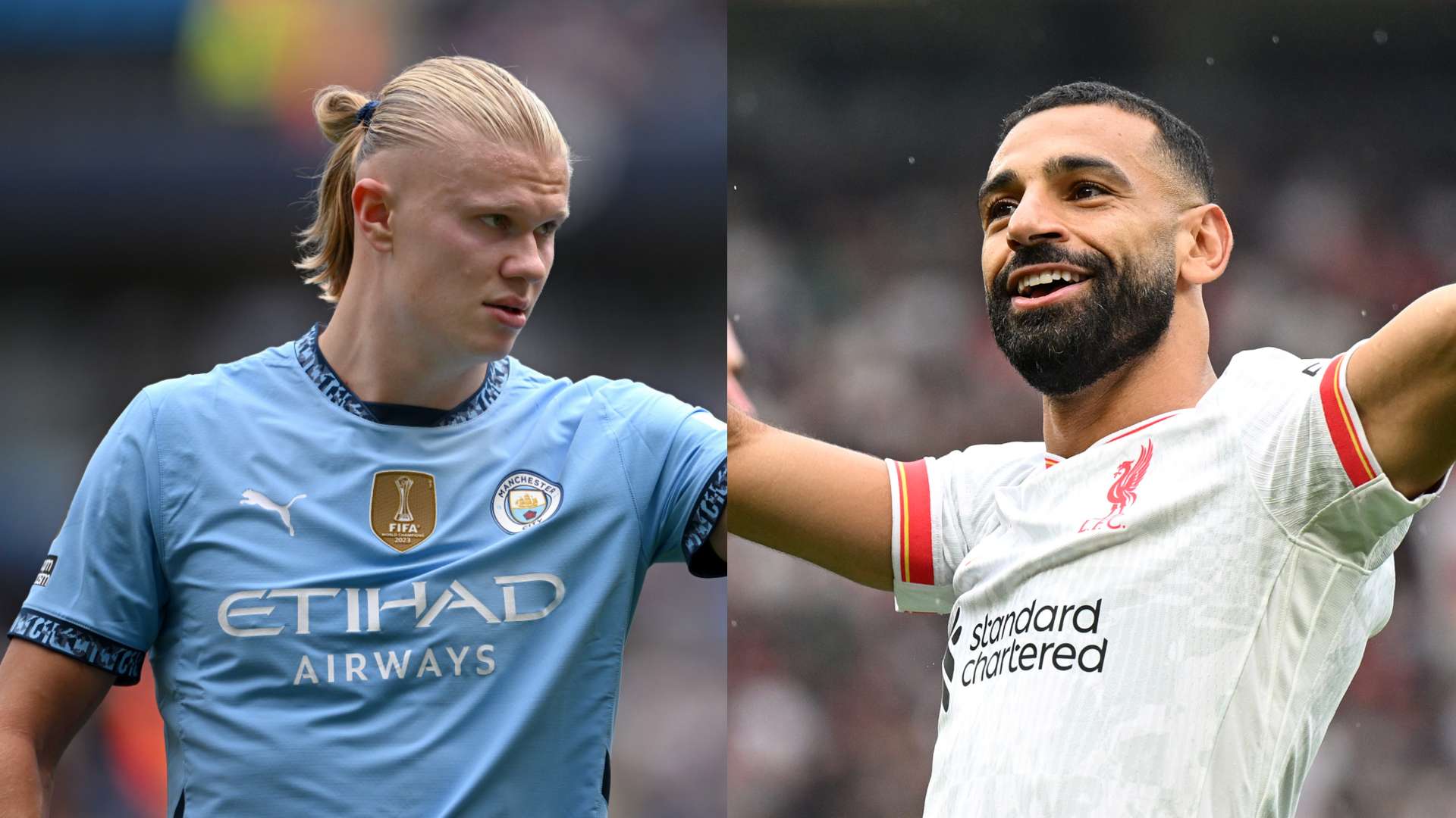 这对他们争 这对他们争