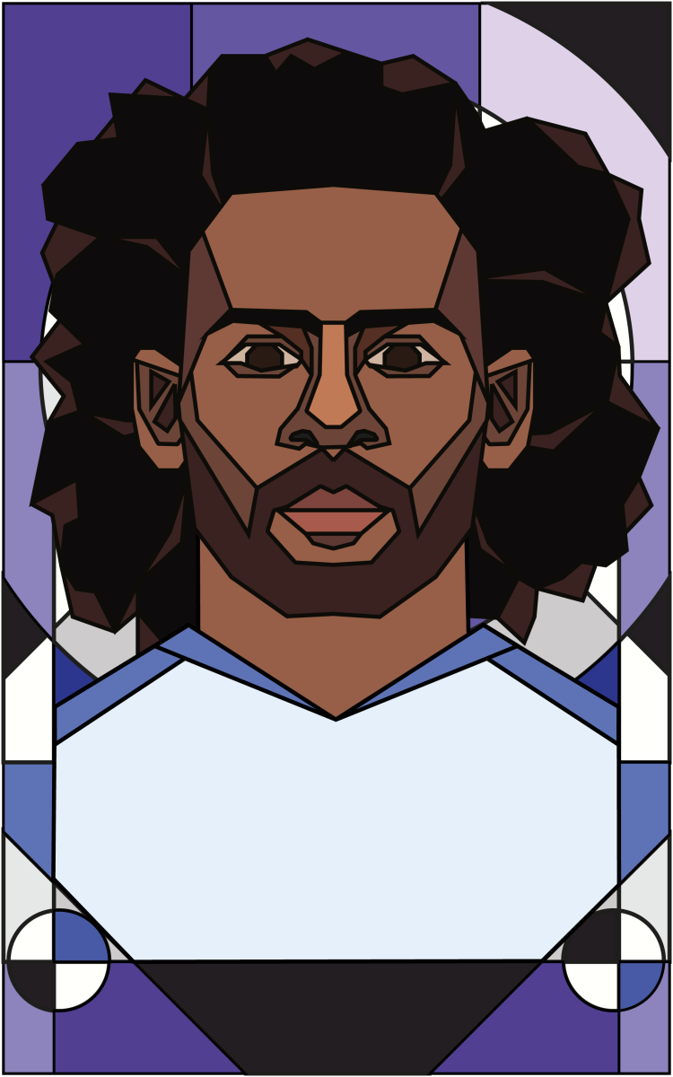 形成了更为 形成了更为