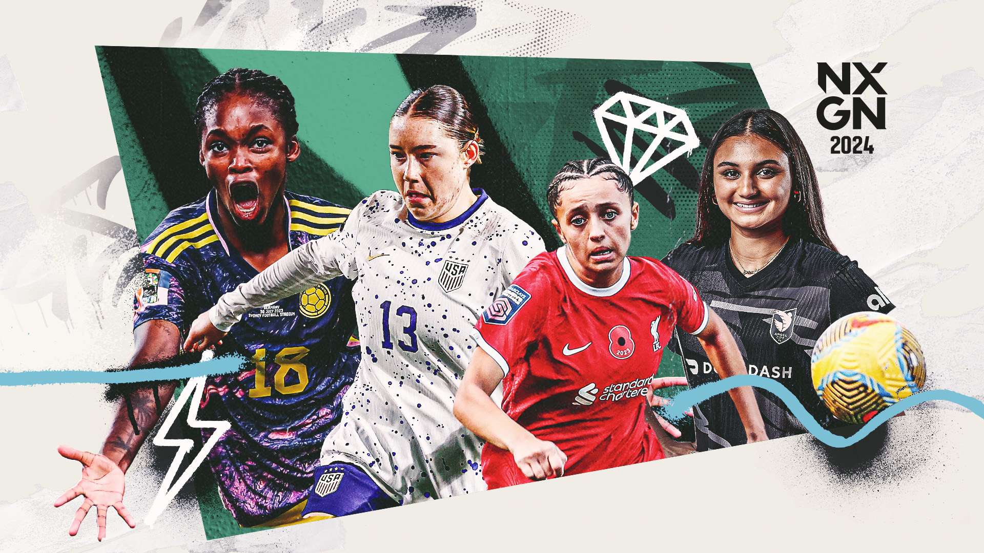 球员们在面 球员们在面