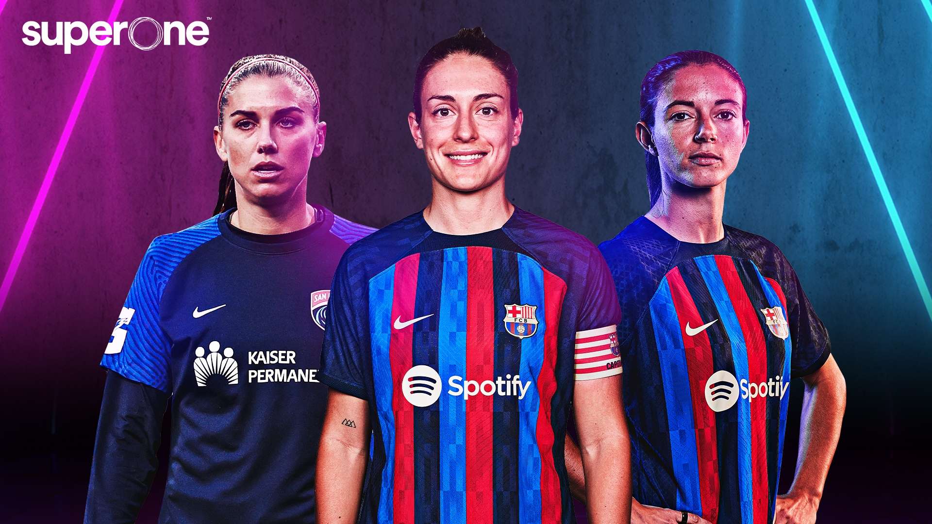 他将引领球 他将引领球