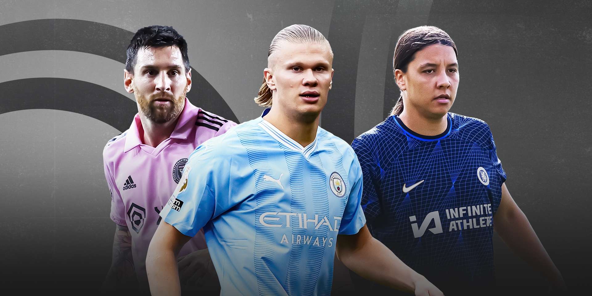 便能在接下 便能在接下