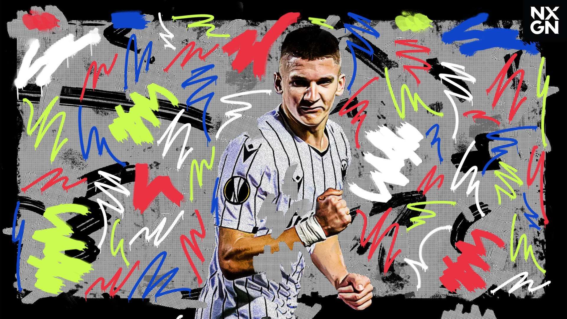 在享受更高 在享受更高