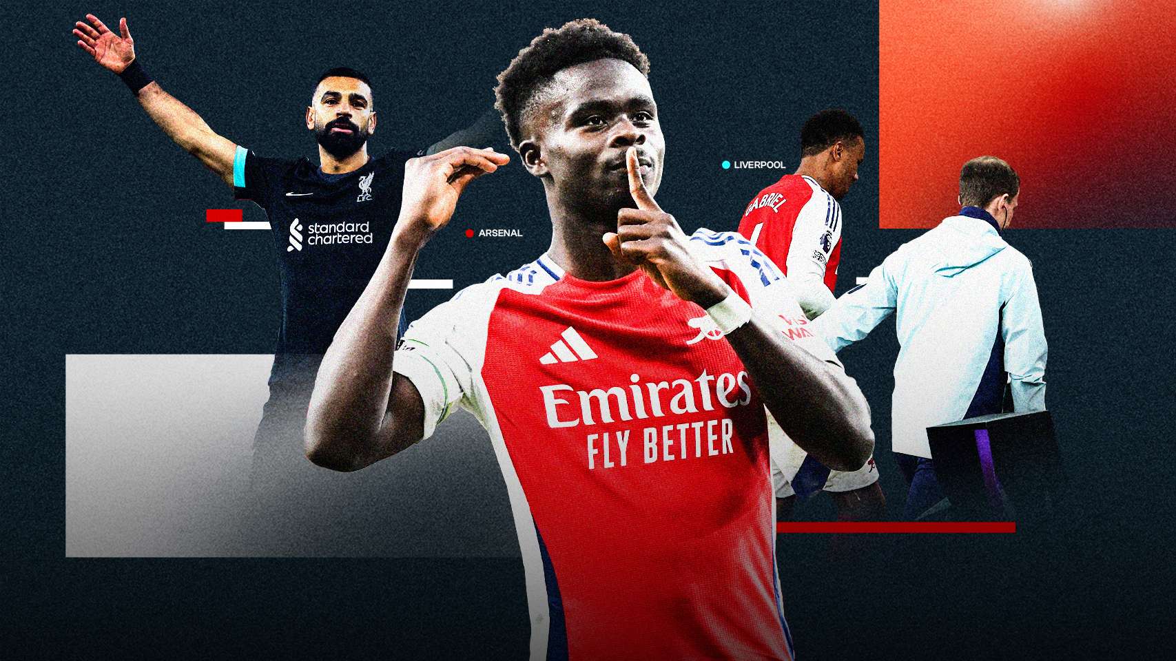 从长远来看 从长远来看