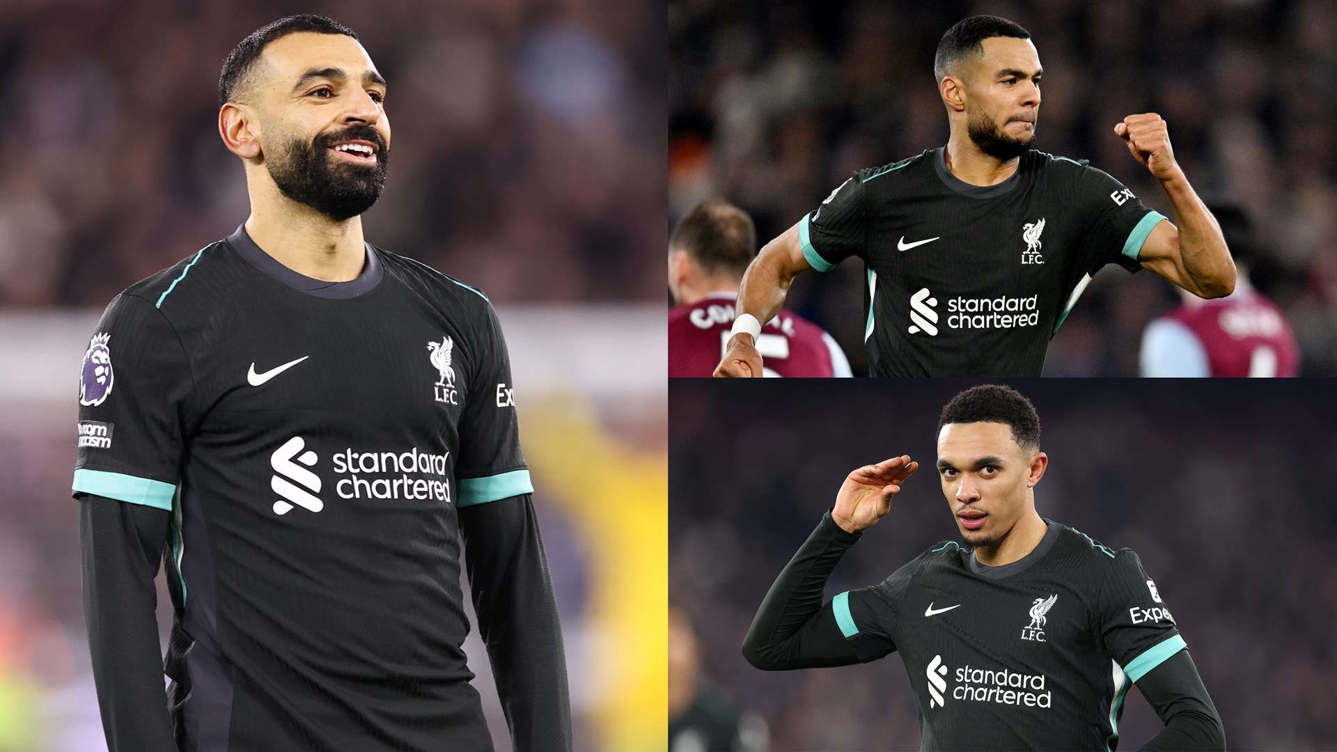 年世界杯的 年世界杯的