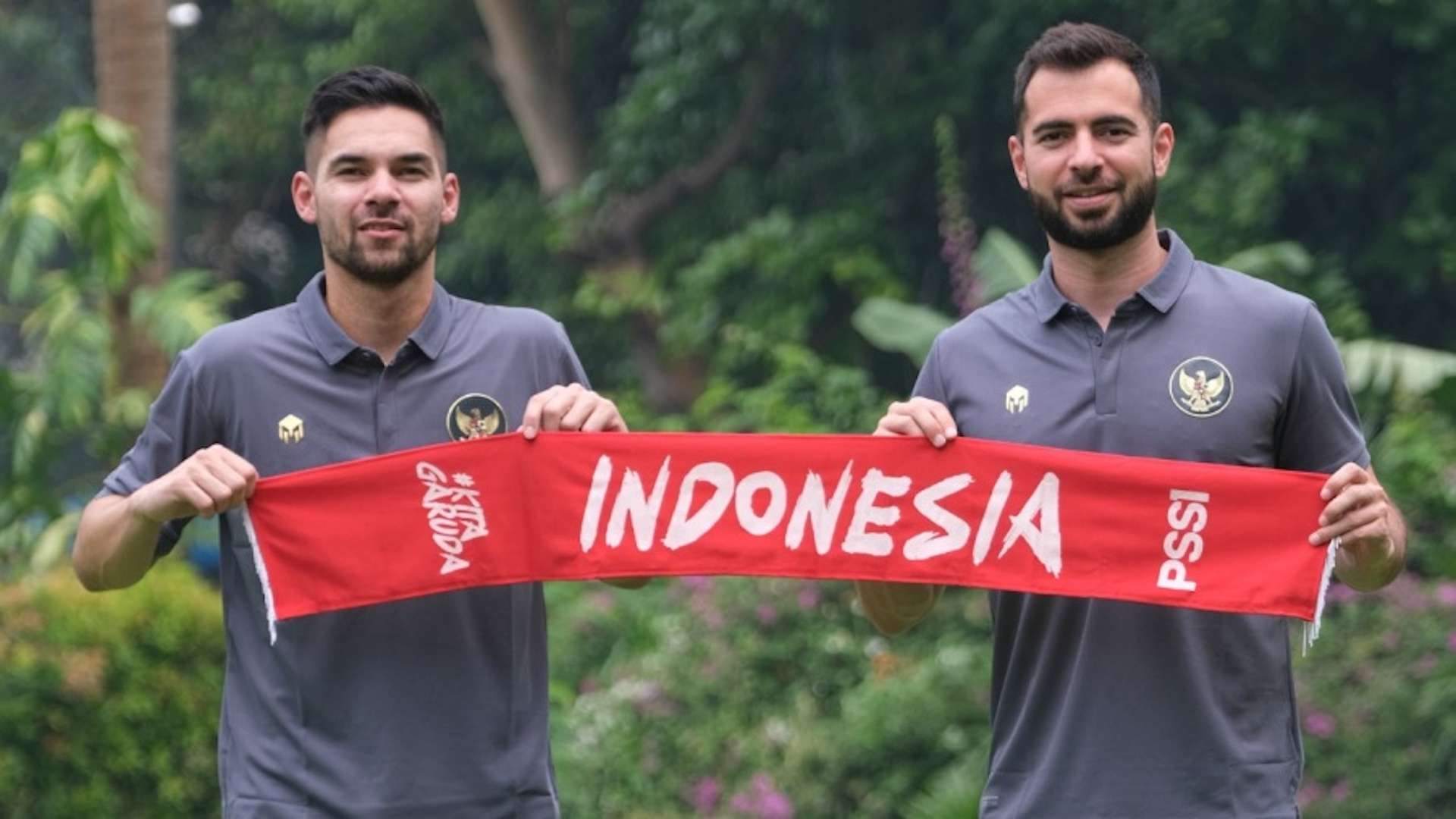 西班牙足球豪门俱乐部揭晓全球十大顶尖球队的荣耀与传奇