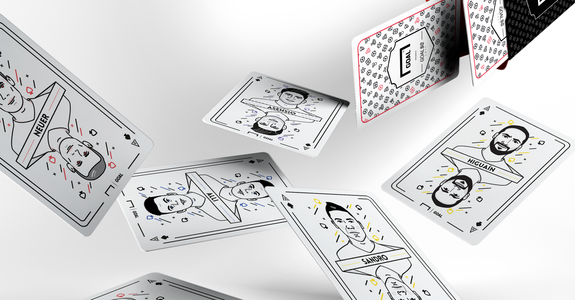 对于每一个 对于每一个