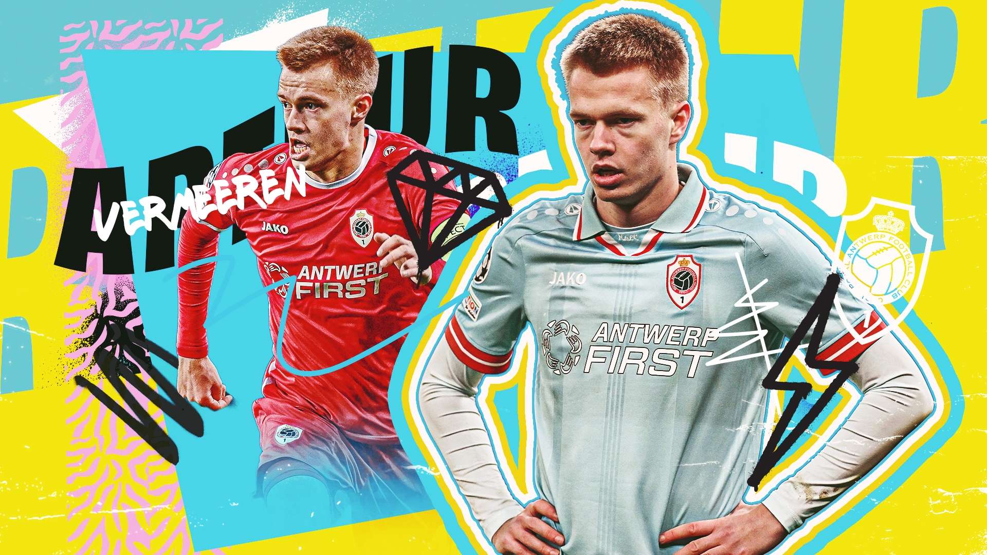 FIFA正式駁回科林蒂安對申花的訴訟.