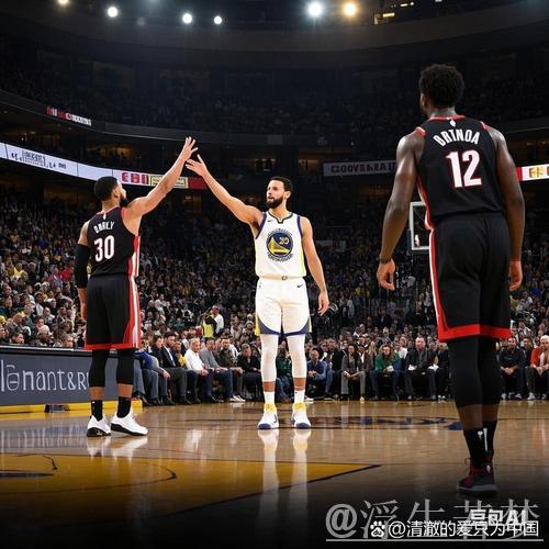 库里轰52+10+8+5勇士胜灰熊升第5 巴特勒砍27+6 库里轰52+10+8+5勇士胜灰熊升第5 巴特勒砍27+6