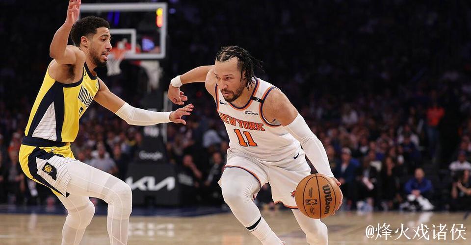 唐斯砍下32分尼克斯狂胜雄鹿 魔术击败鹈鹕结束5连败