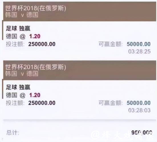 世界杯买球APP推荐:畅享足球激情与便捷投注 世界杯买球APP推荐:畅享足球激情与便捷投注