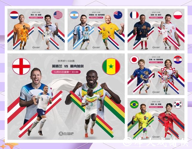 全面解读世界杯比分走势分析及预测 全面解读世界杯比分走势分析及预测