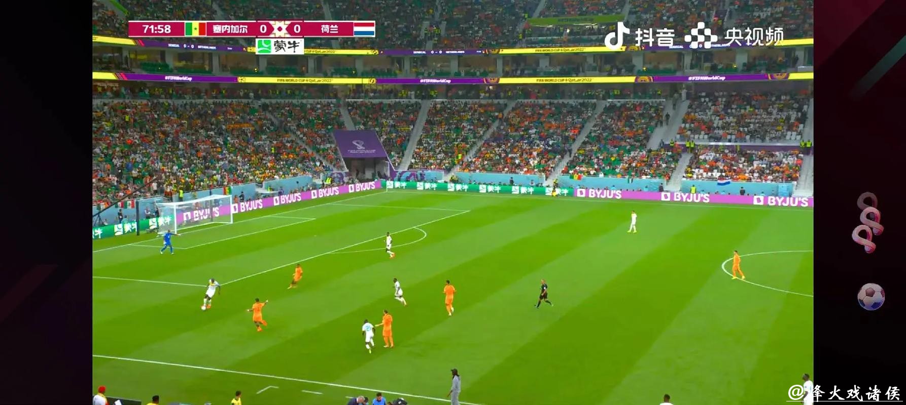 “免费在线观看世界杯高清直播频道大全” “免费在线观看世界杯高清直播频道大全”