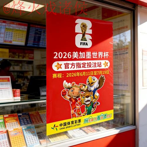 2026世界杯竞猜APP下载推荐与指南 2026世界杯竞猜APP下载推荐与指南