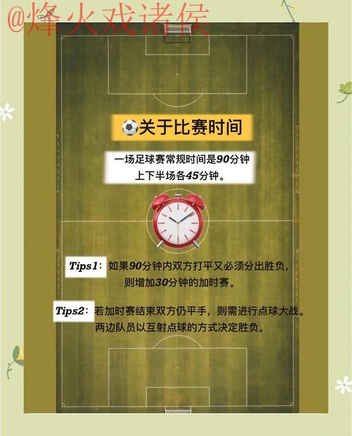 全方位分析:世界杯预测开户全站攻略 全方位分析:世界杯预测开户全站攻略