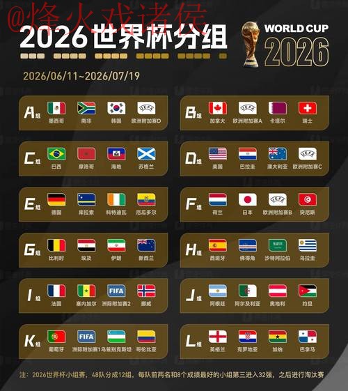 参加2026世界杯竞猜官网全站赢大奖 参加2026世界杯竞猜官网全站赢大奖